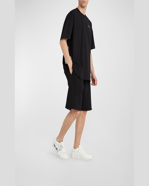 Men's Out of Office For Walking Sneakers