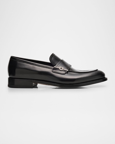 Men's Bridge Originali Penny Loafers