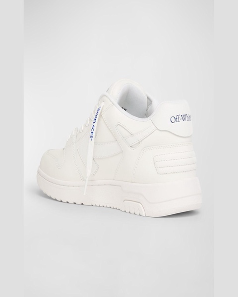 Men's Out of Office For Walking Sneakers