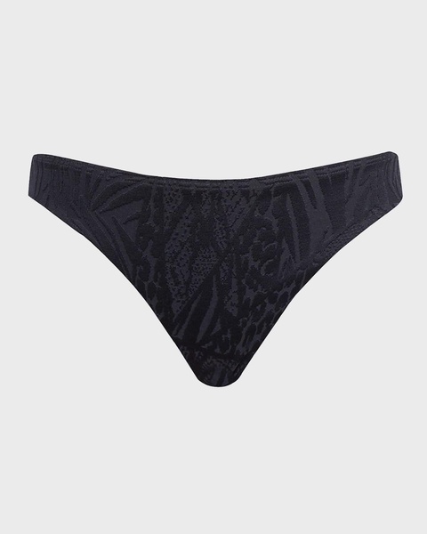 Mila Cheeky Bikini Bottoms 