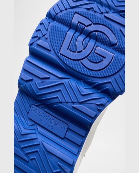 Daymaster DG logo Runner Sneakers