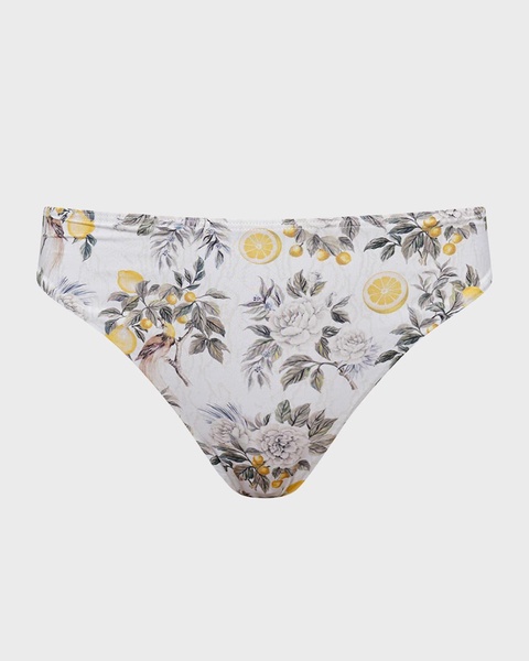 Clementine Charlize Bikini Bottoms 