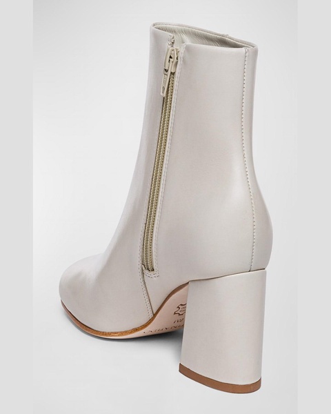 Nola Bootie