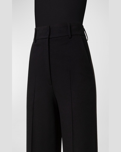 Chiaro Signature Jersey Pants