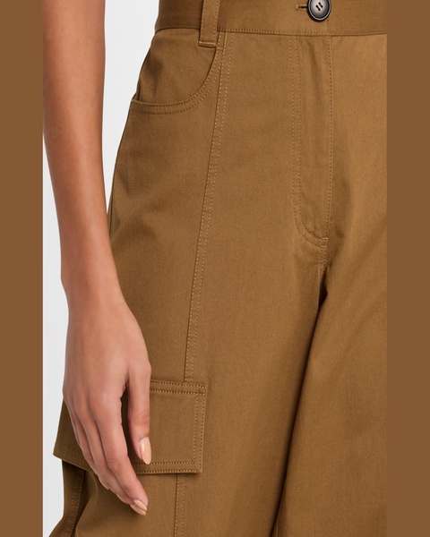 Bea Cargo Pants
