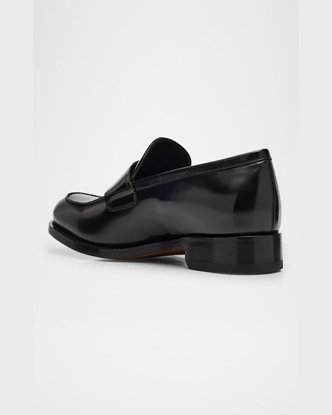 Men's Bridge Originali Penny Loafers