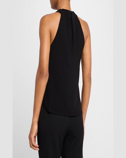 Quinn Halter Top