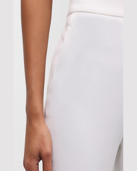 Anders Tailored Flare Pants