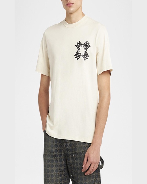 Men's MA Quad T-Shirt