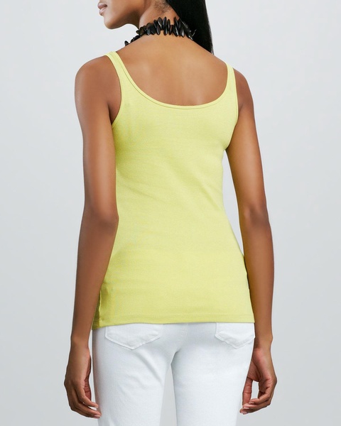Laure Asymmetric Draped Crepe Mini Dress