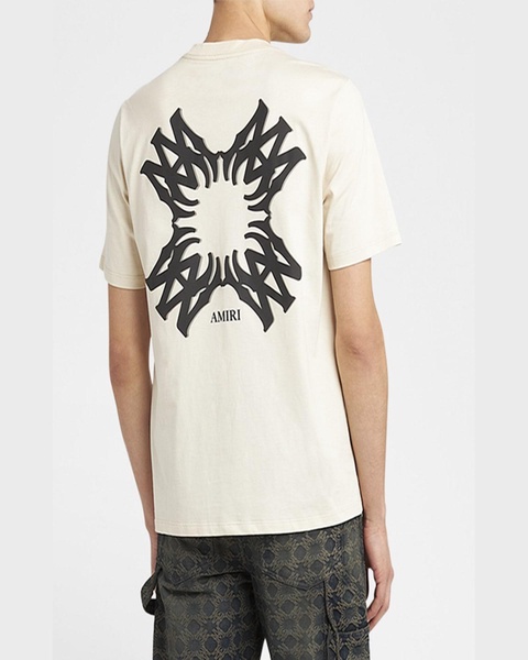 Men's MA Quad T-Shirt