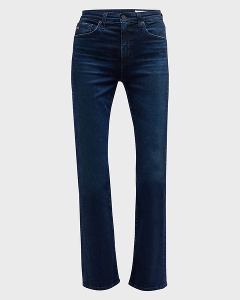 Farrah Bootcut Jeans