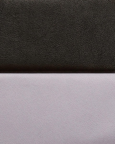 Dylan High-Rise Vegan Leather Pants