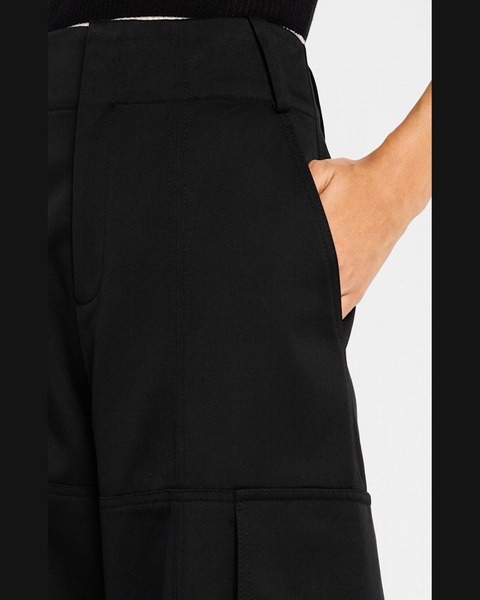 Hudson Cargo Pants