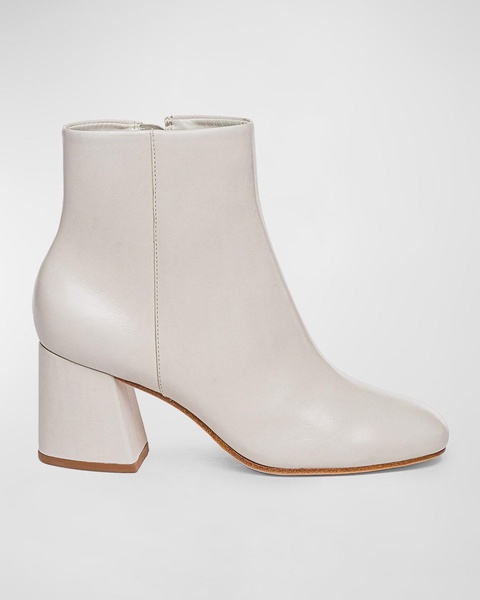 Nola Bootie