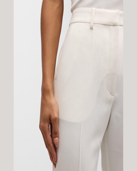 Newland Zip-Hem Suiting Pants