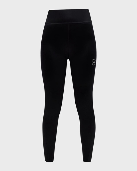 TruePurpose Shine Training Leggings 