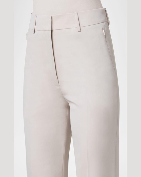 Meghan Straight Leg Pants