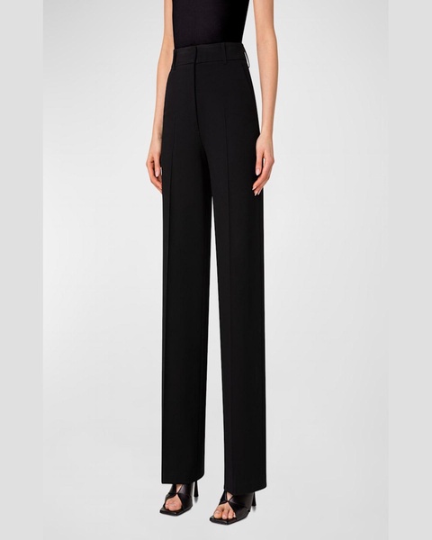 Chiaro Signature Jersey Pants