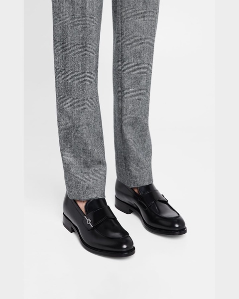 Men's Bridge Originali Penny Loafers