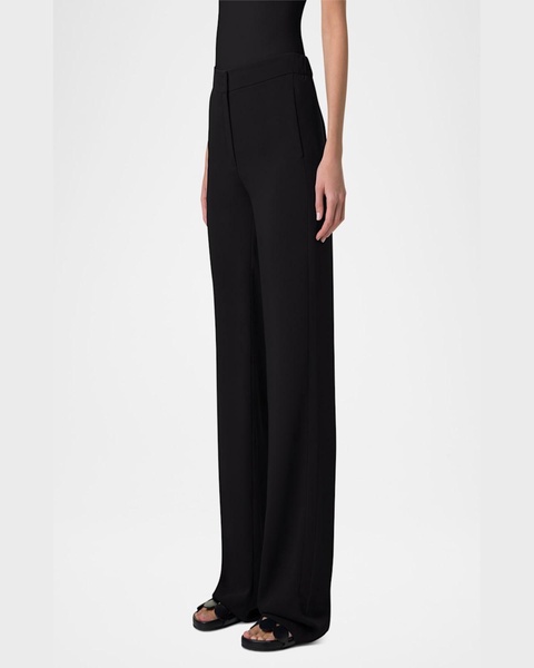 Marla Signature Lasercut Pants