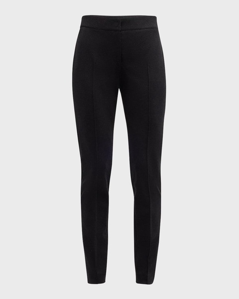 Mara Skinny Knit Pants