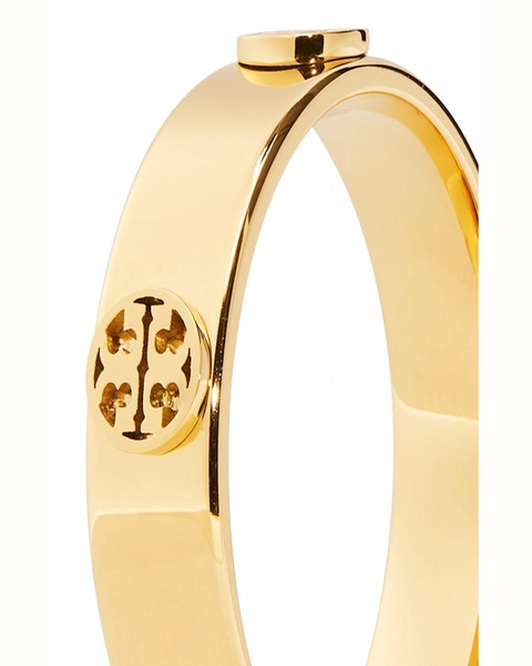 Miller Stud Ring
