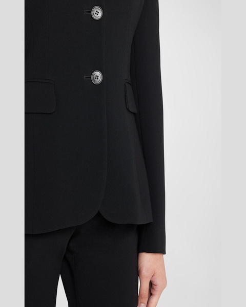 Fenice Tailored Jacket