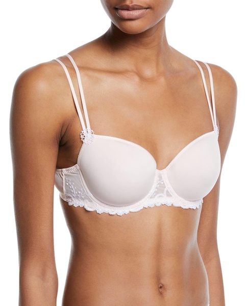 Delice 3D Molded Bra