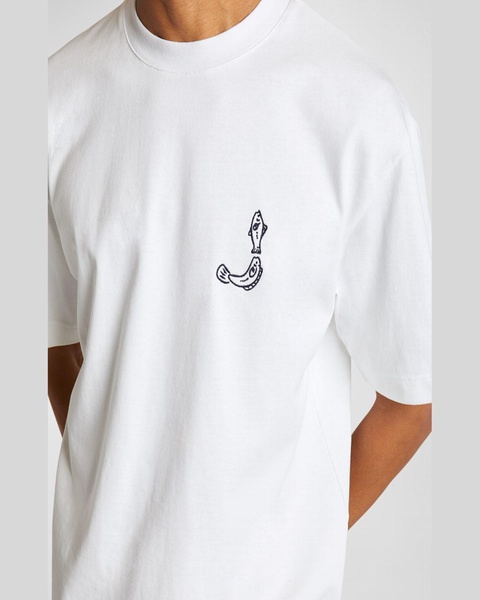 Men's Le T-Shirt Meru 