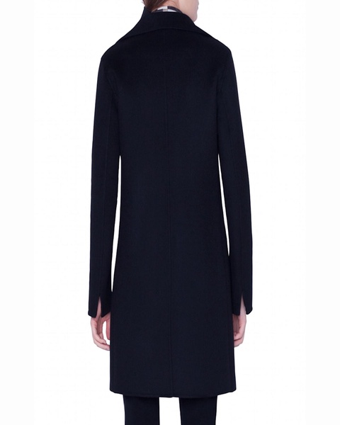 Bera Cashmere Coat