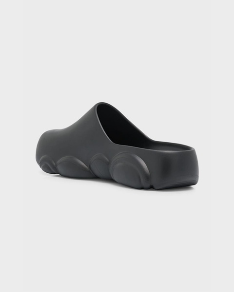 Men's Gummy Bear Mule Slides