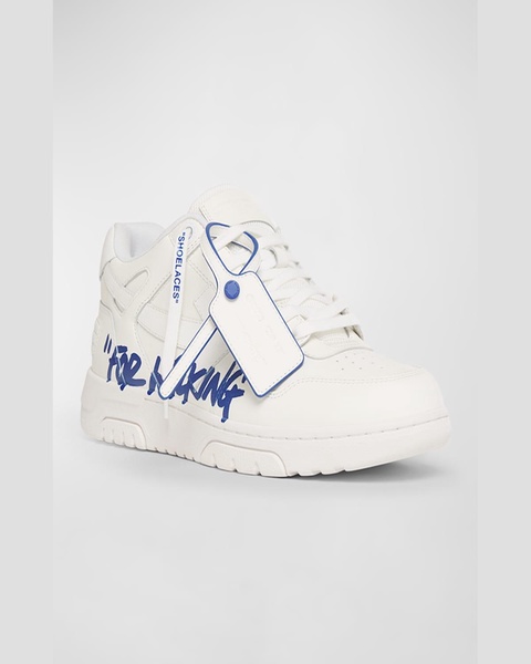 Men's Out of Office For Walking Sneakers