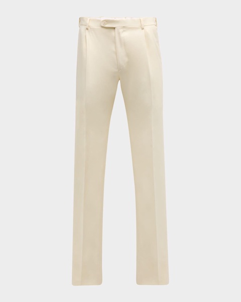 Men's Journey Gabardine Pants