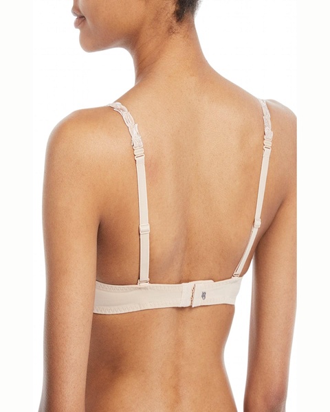 Andora 3D Convertible Plunge Bra