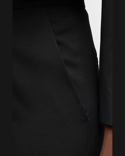 Anders Tailored Flare Pants