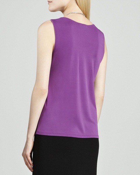 Cashmere Turtleneck Sweater