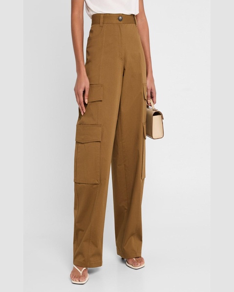 Bea Cargo Pants