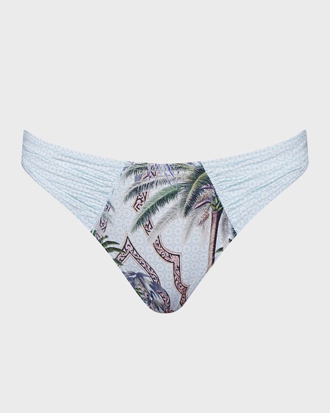 Palmilla Mila Bikini Bottoms 
