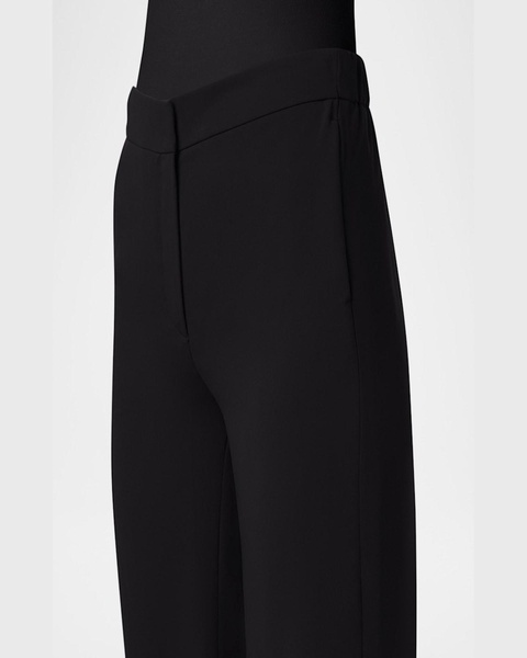 Marla Signature Lasercut Pants