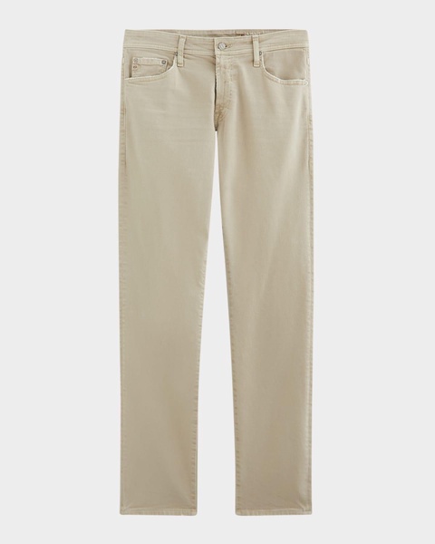 Men's Tellis Tapered Jeans