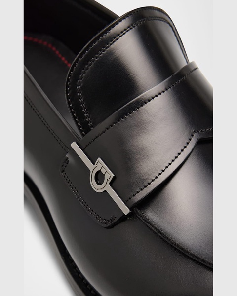 Men's Bridge Originali Penny Loafers