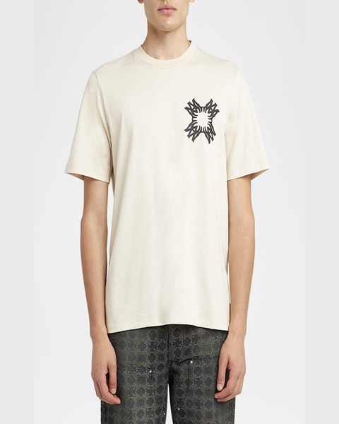 Men's MA Quad T-Shirt
