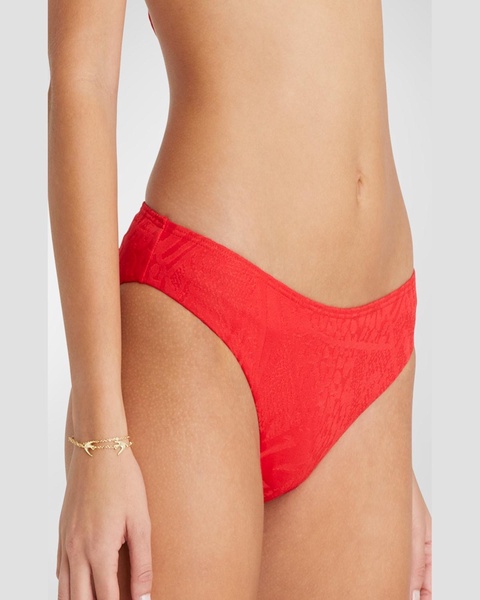 Rossa Charlize Classic Bikini Bottoms 