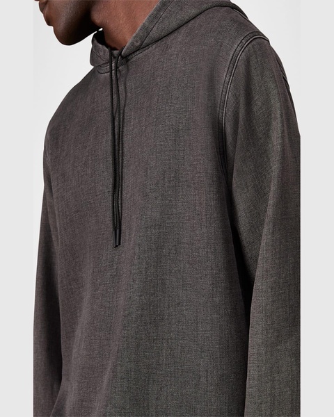 Men's Stride Relaxed Hoodie
