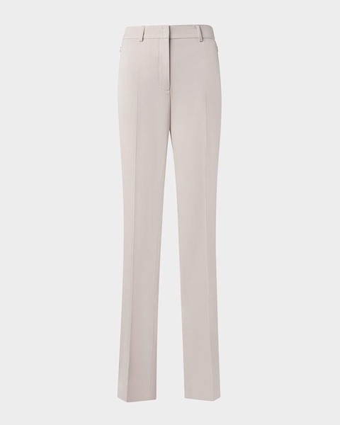 Meghan Straight Leg Pants