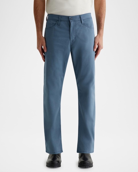 Men's Tellis Slim-Fit Pants
