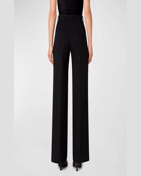 Chiaro Signature Jersey Pants
