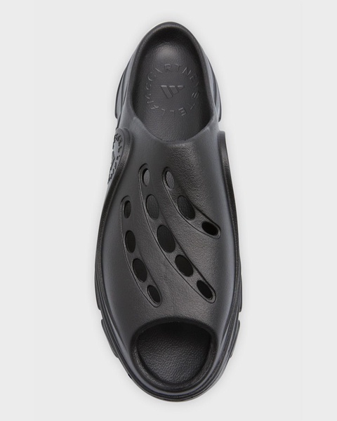 ASMC Sporty Mule Clogs