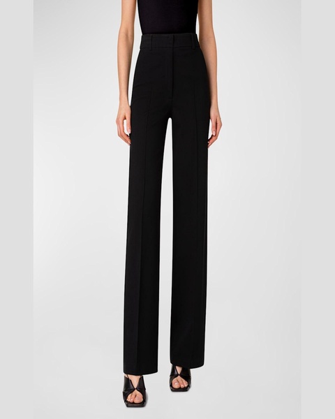 Chiaro Signature Jersey Pants